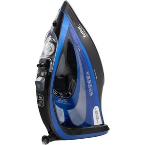 Утюг Tefal FV9848