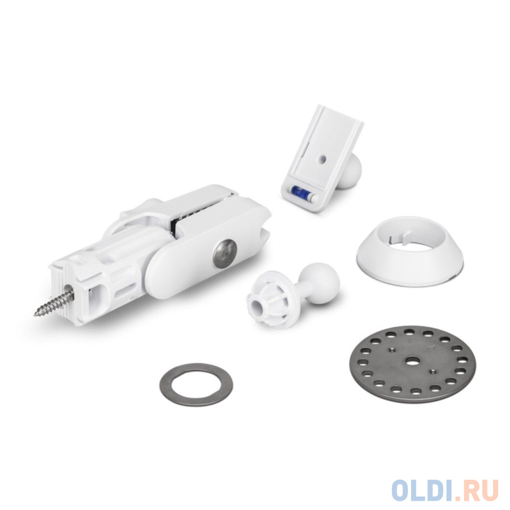 Кронштейн UNIVER. QUICK-MOUNT UBIQUITI