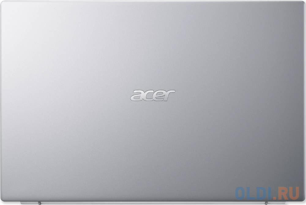 Ноутбук Acer Aspire 3 A315-58-735H (NX.ADDER.00R) *