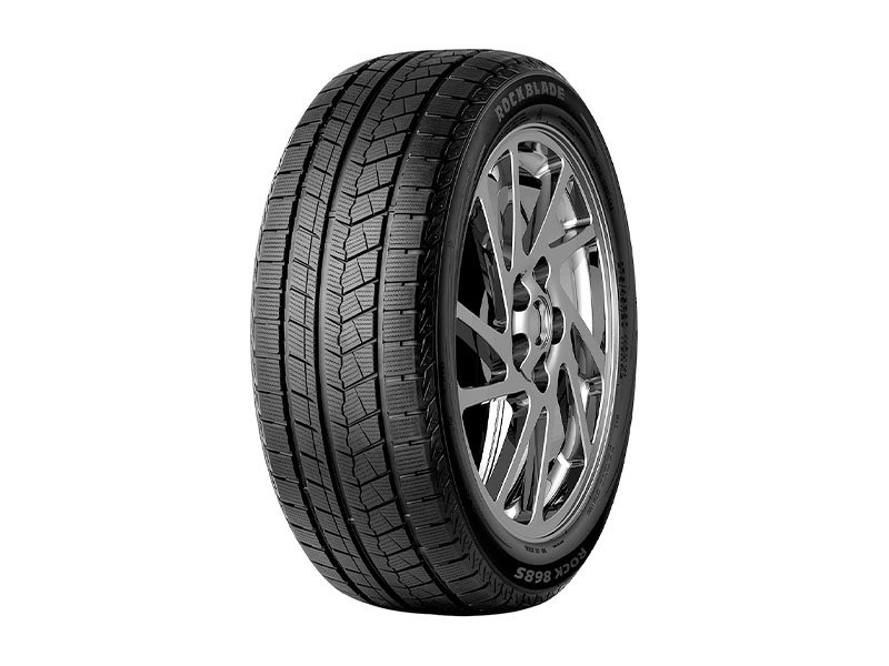 Шины 245/60 R18 RockBlade Rock 868S 105H