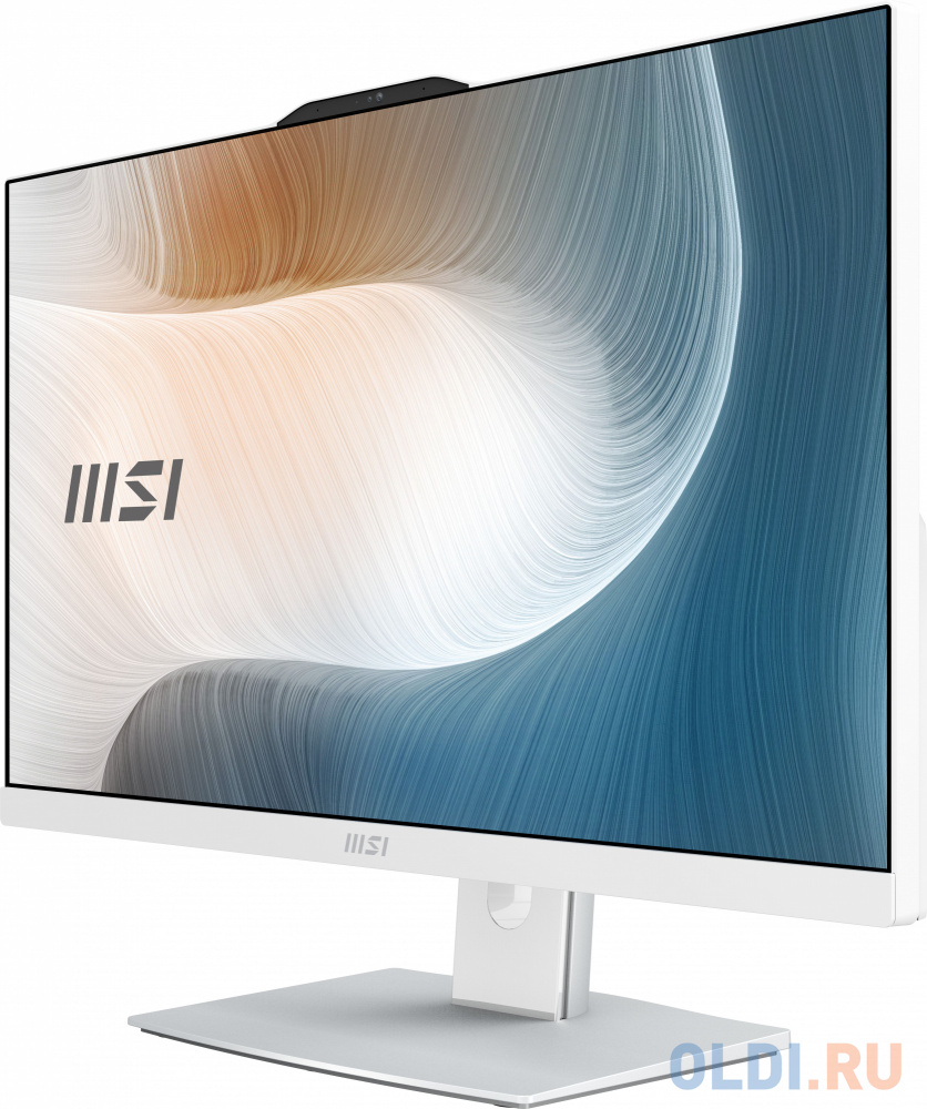 Моноблок MSI Modern AM242P 12M-617XRU 9S6-AE0712-617