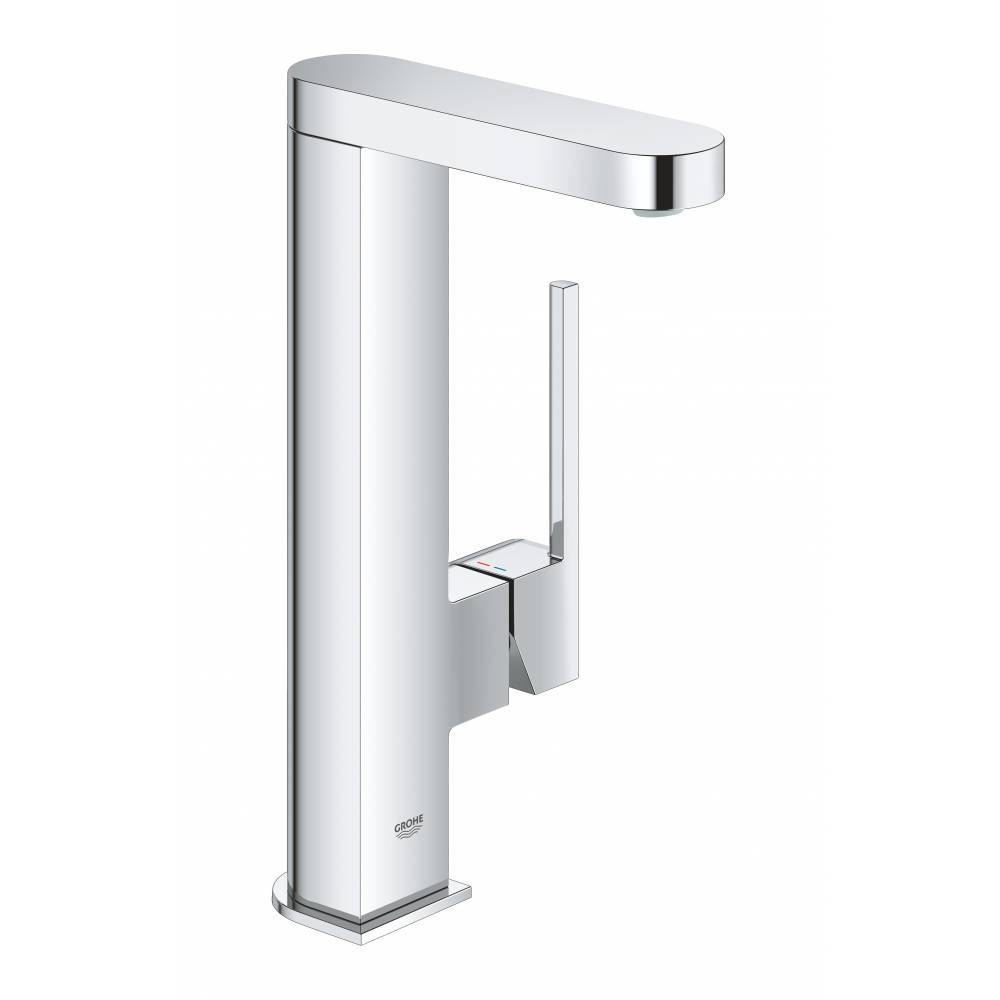 Смеситель для раковины Grohe PLUS 23873003