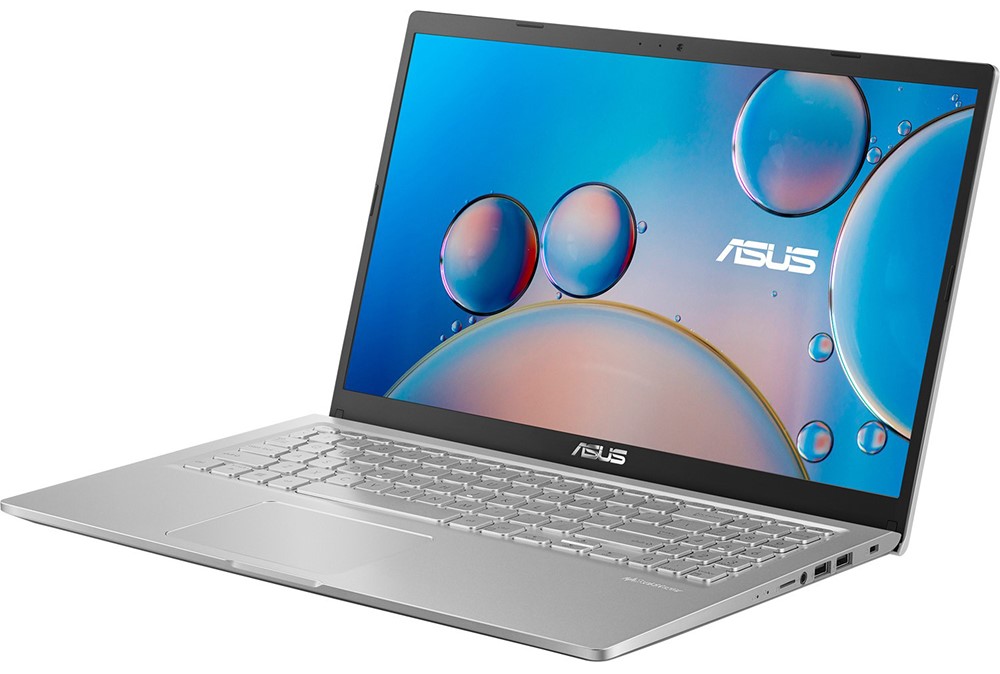 Ноутбук Asus