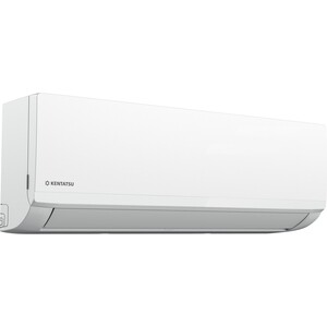 Сплит-система KENTATSU KSGI53HFAN1/KSRI53HFAN1 в Москвe