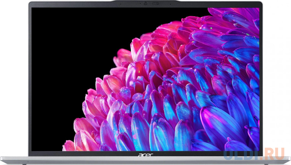 Ноутбук Acer Swift Go 14 SFG14-73-70EH NX.KSGCD.002 14"