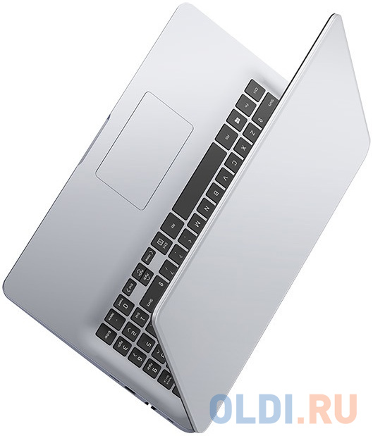 Ноутбук Maibenben B115A B115A-R342UMB1SLSRE2 15.6"