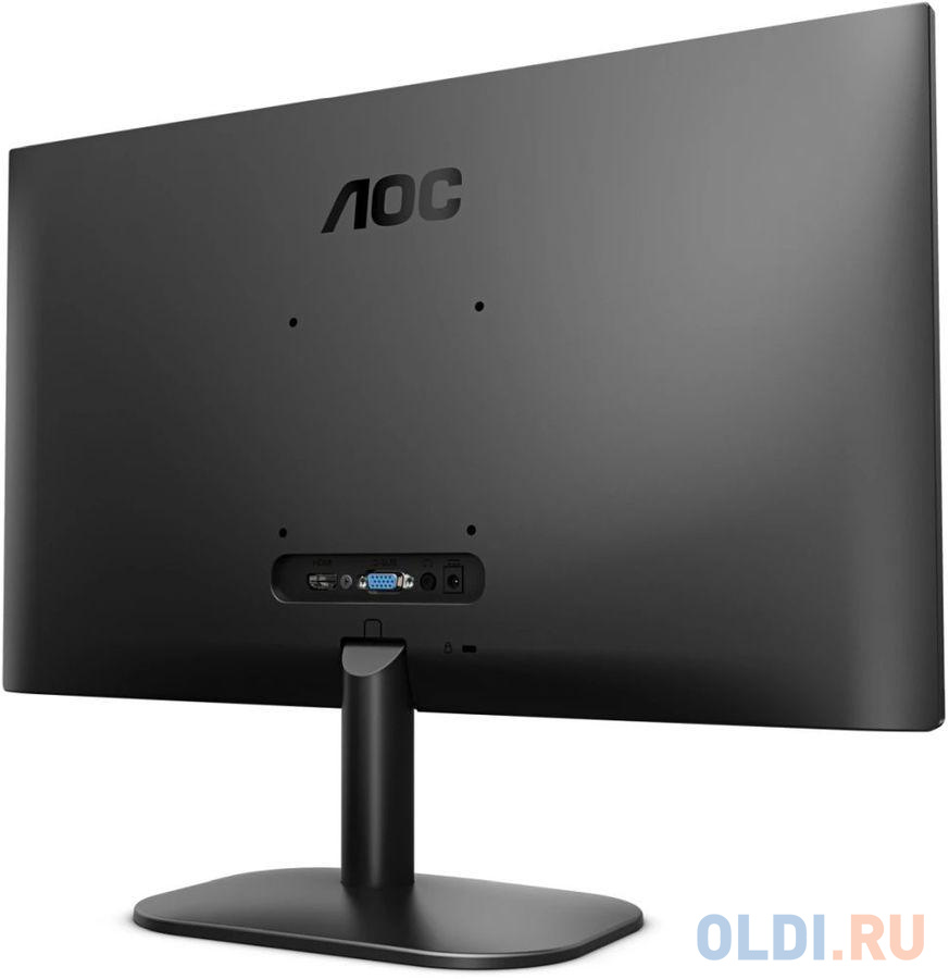 Монитор 22" AOC Value Line 22B2AM/01