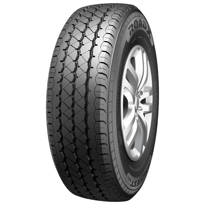 195/75 R16 Roadx C02 107/105R