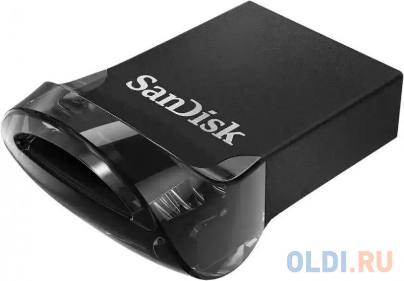 Флэш-накопитель USB3.1 32GB SDCZ430-032G-G46T SANDISK