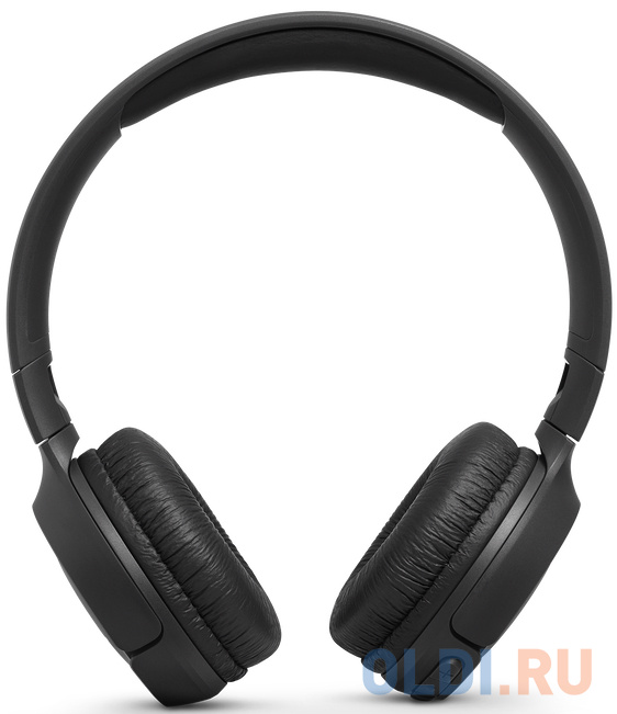 Нaушники WIRELESS ON-EAR JBLT560BTBLK JBL в Москвe