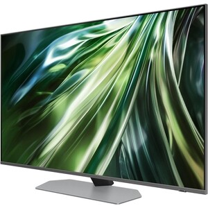 Телевизор Samsung QE43QN90DAU в Москвe