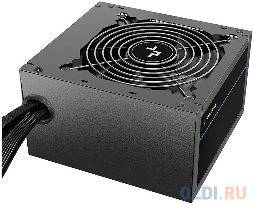 Блок питания Deepcool PM800-D 800 Вт