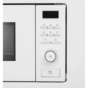 Встраиваемая микроволновая печь Midea MI72200W в Москвe