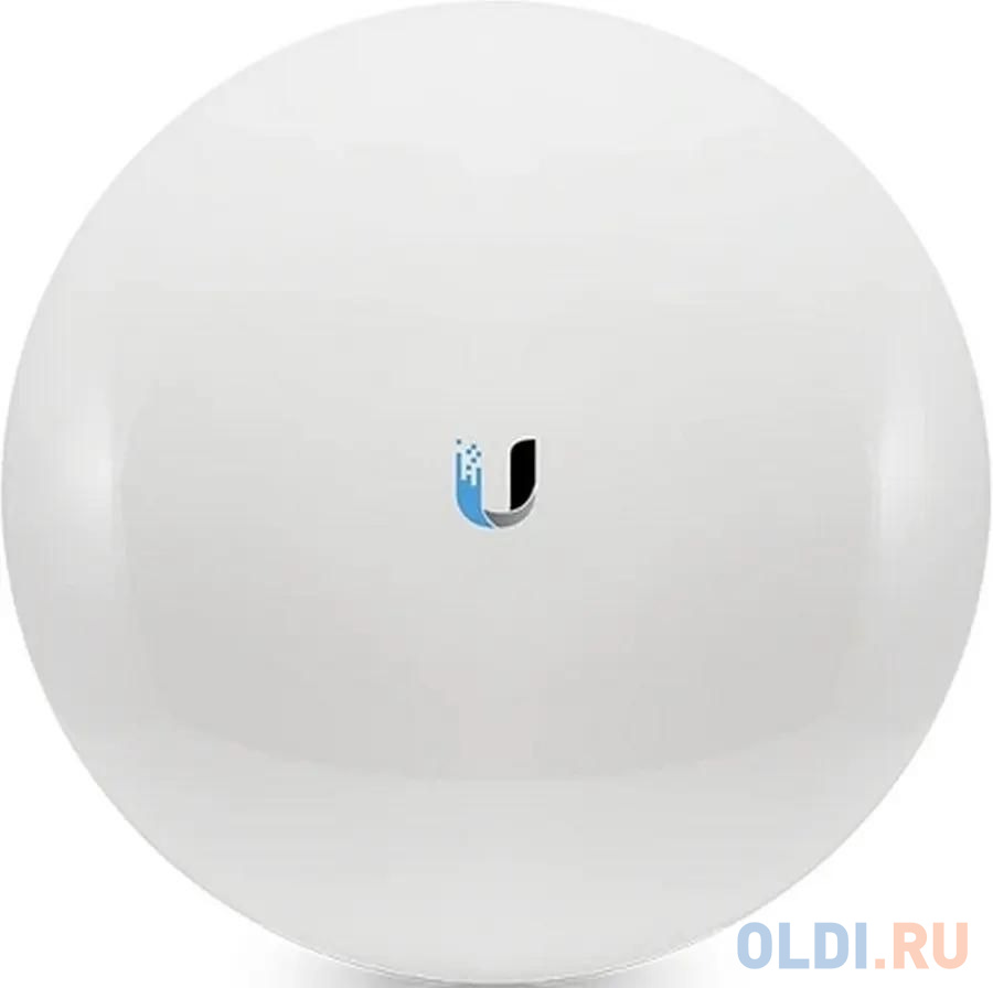 Маршрутизатор 330MBPS AIRMAX NBE-2AC-13 UBIQUITI в Москвe