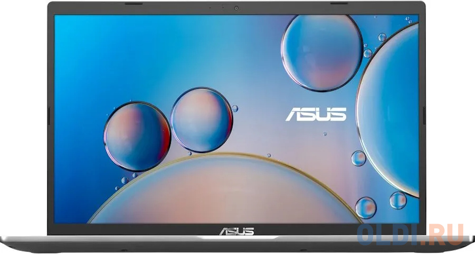 Ноутбук ASUS A516JP-EJ463 90NB0SS2-M006B0 15.6"