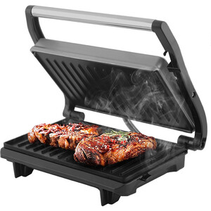 Электрогриль Endever Grillmaster-115 в Москвe