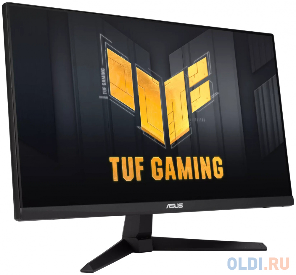 Монитор 23.8" ASUS TUF Gaming VG249QM1A в Москвe