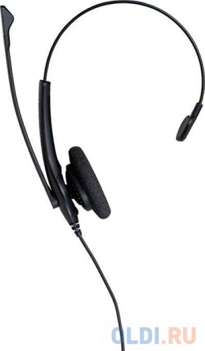 Jabra Biz 1100 USB Mono [1153-0158]