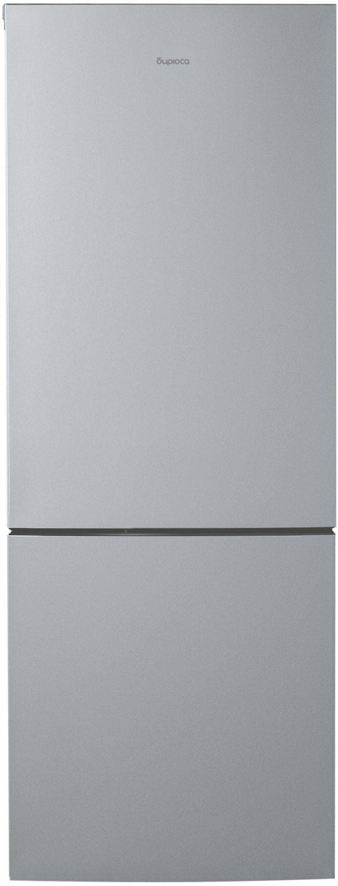 Холодильник двухкамерный Бирюса Б-M6034