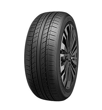 185/65 R15 Dynamo Street-H MH01 92H XL