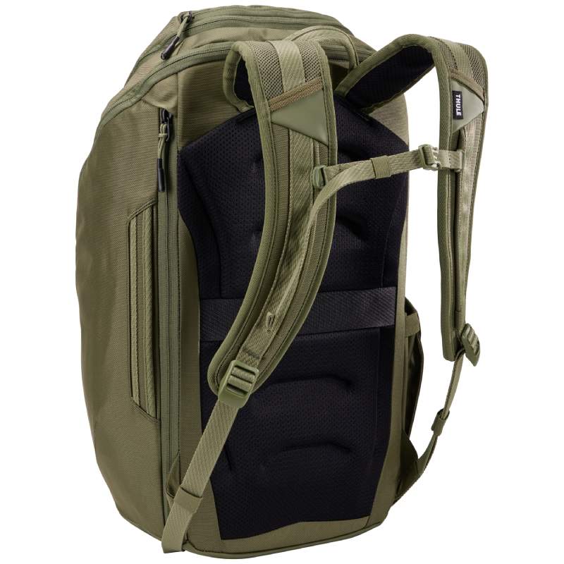 Рюкзак Thule Chasm Backpack 26L Olivine 3204982