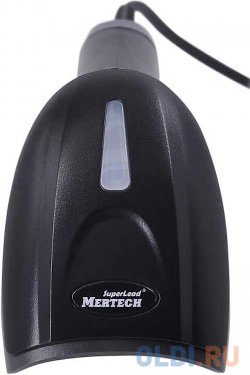 Сканер штрих-кода Mertech 2310HR 2D USB 4559