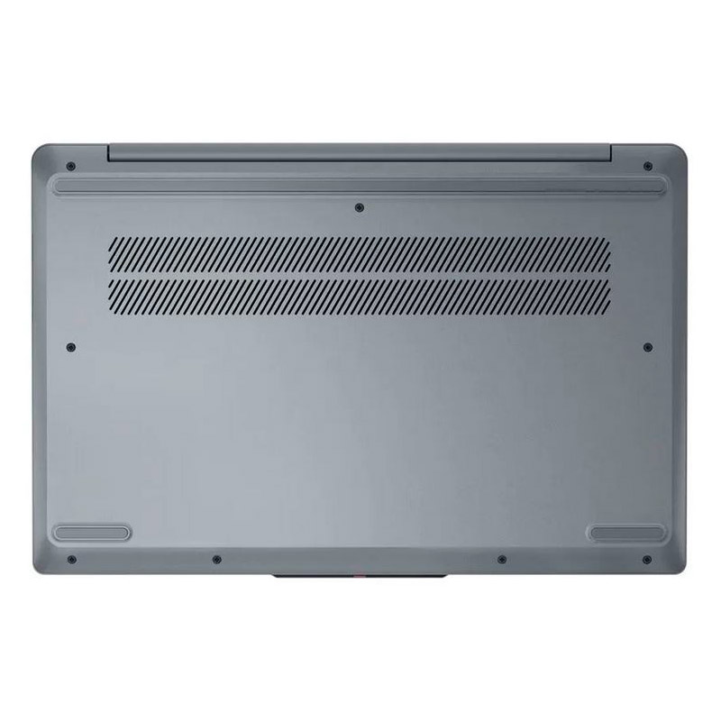 Ноутбук Lenovo IdeaPad Slim 3 14AMN8 82XN003JRK (Российская клавиатура) (AMD Ryzen 3 7320U 2.4GHz/8192Mb/512Gb SSD/AMD Radeon 610M/Wi-Fi/Cam/14/1920x1080/Windows 11 Home 64-bit) в Москвe