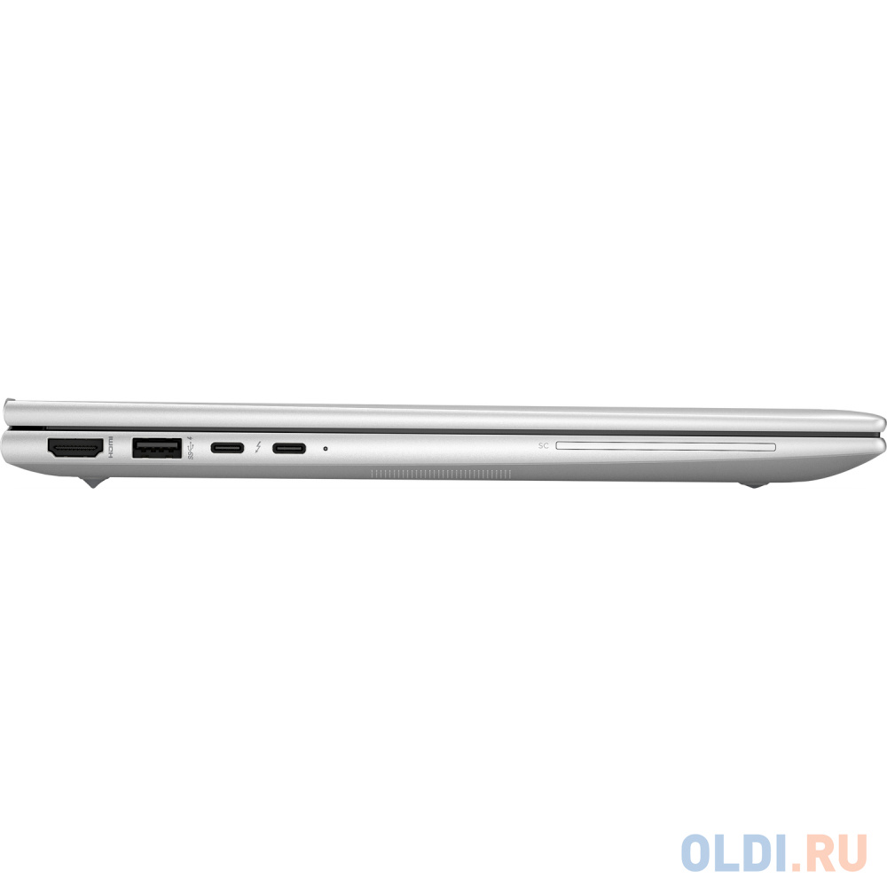 Ноутбук HP EliteBook 840 G9 5P6S0EA 14"