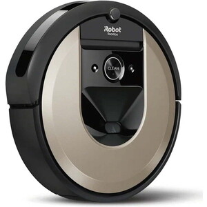 Робот-пылесос iRobot Roomba i6