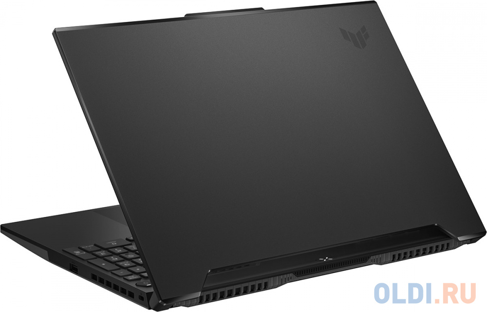 Ноутбук ASUS TUF Dash F15 FX517ZC-HN051 90NR09L3-M008S0 15.6" в Москвe