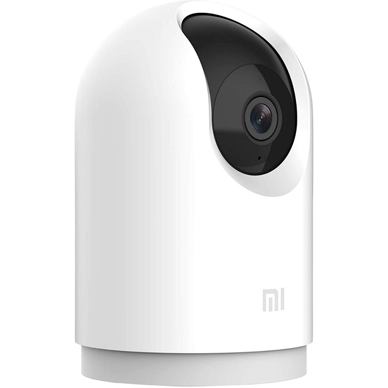 IP камера Xiaomi Mi 360 Home Security Camera 3 Pro MJSXJ16CM