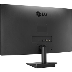 Монитор LG 27MP400-BLCD 27'' [16:9] 1920x1080(FHD) IPS, Black