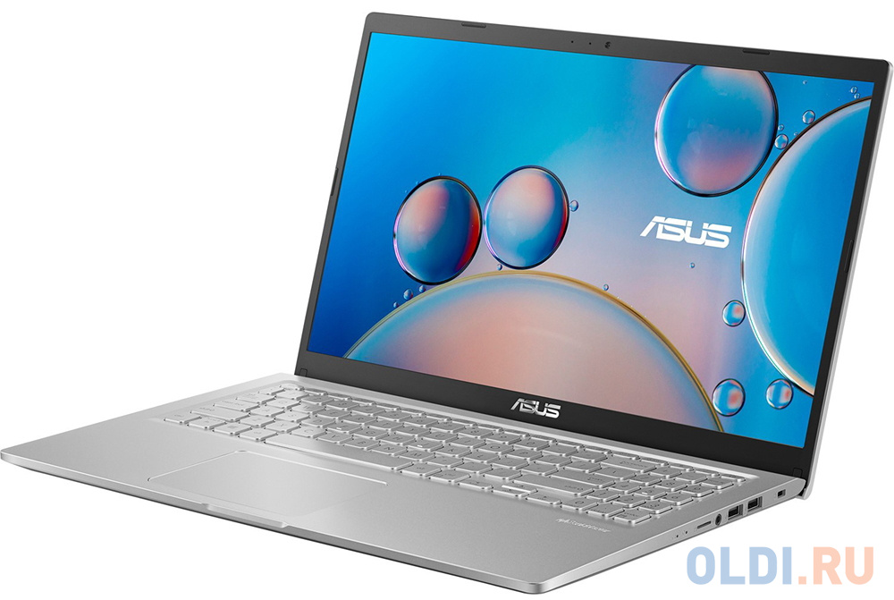 Ноутбук ASUS X515EA-BQ3218W 90NB0TY2-M033R0 15.6"