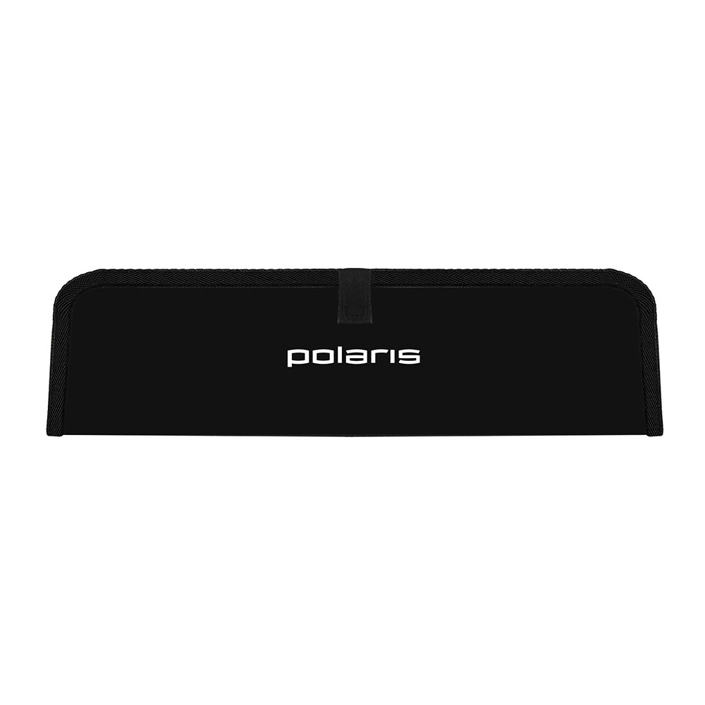 Профессиональный cтайлер Polaris PHS 1509TAi stick Argan Therapy PRO​ в Москвe