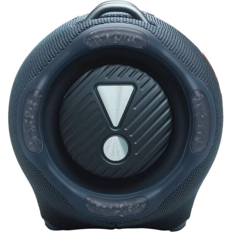 Колонка JBL Xtreme 4 Blue JBLXTREME4BLUUK