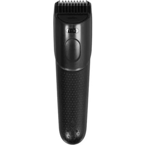 Триммер Braun BT3300 в Москвe