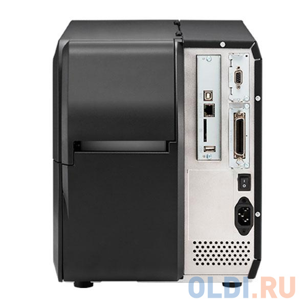 Термотрансферный принтер Bixolon XT5-43