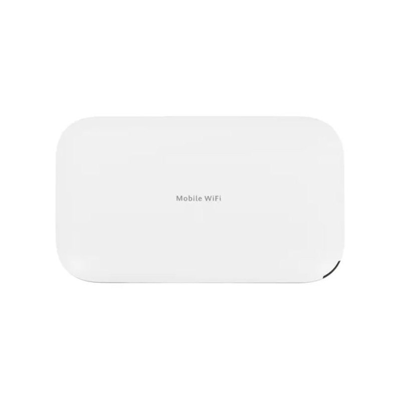 Роутер Huawei E5576-325 51071VBS в Москвe