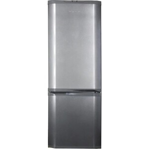 Холодильник Орск 172 MI