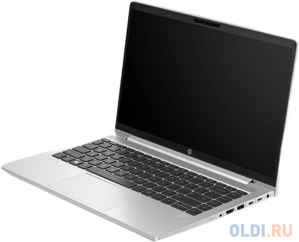 Ноутбук HP ProBook 440 G10 8D547ES 14"