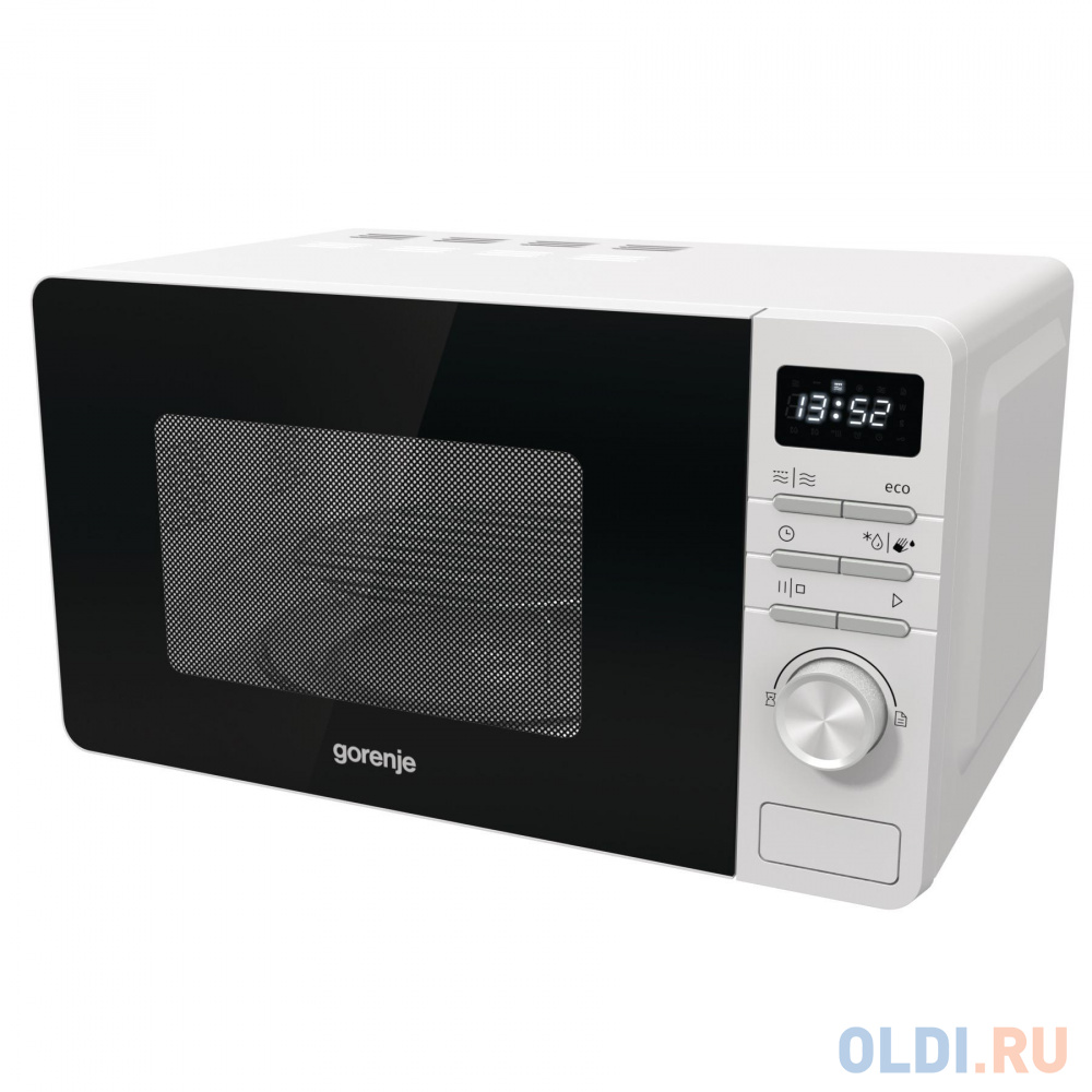 Gorenje MO20A4W Микроволновая печь