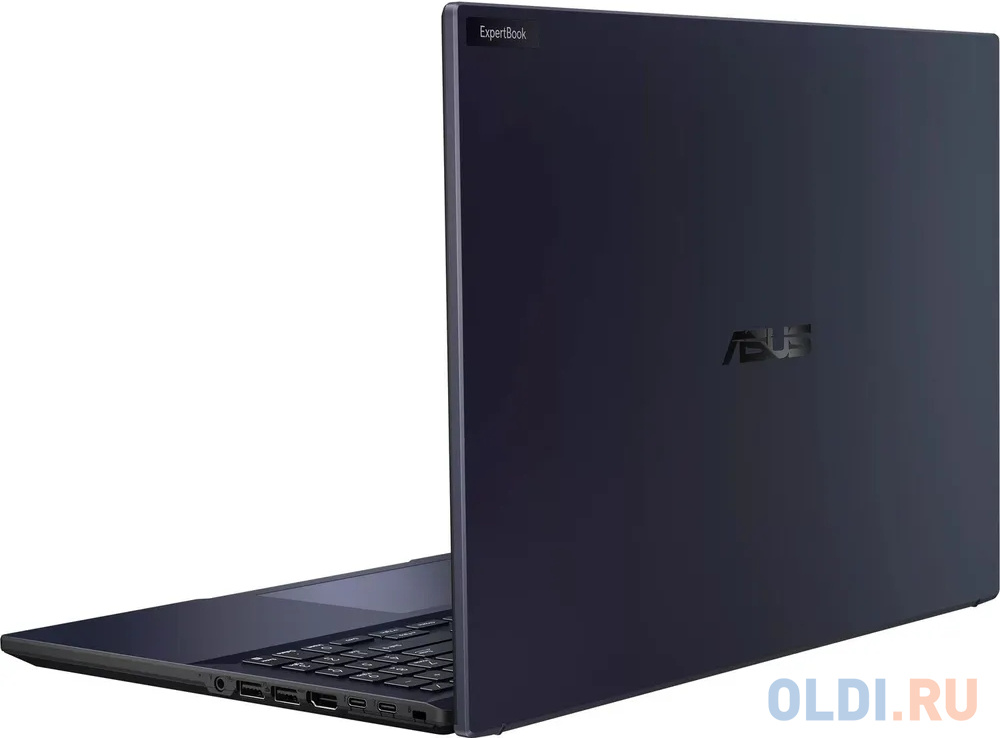 Ноутбук ASUS ExpertBook B3 B3604CVA-Q90152W 90NX07B1-M00560 16" в Москвe