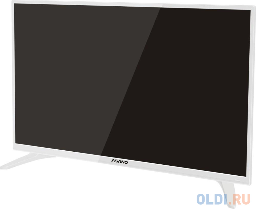 Телевизор Asano 32LH7011T 32" LED HD Ready