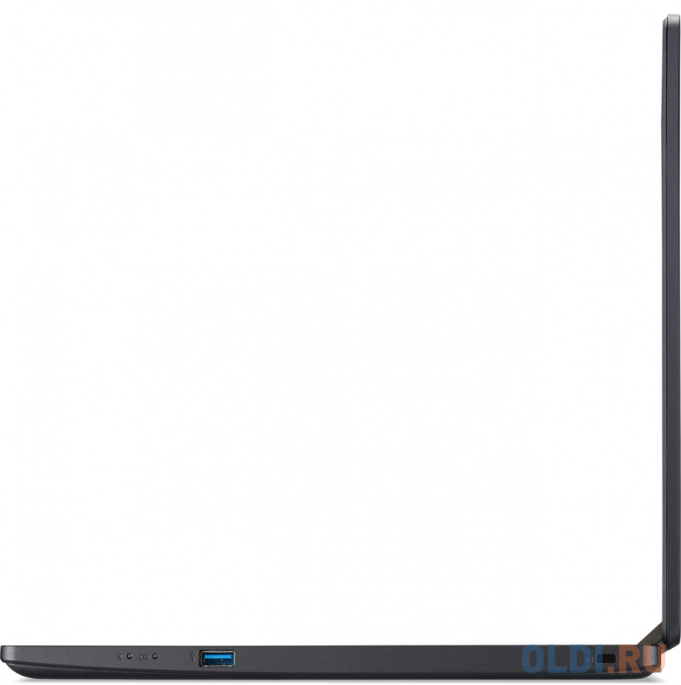 Ноутбук TMP215-53 CI5-1135G7 15" 16/512GB DOS NX.VQAER.002 ACER