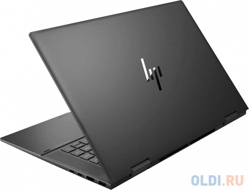 Ноутбук HP Envy x360 15-fh0003ci 8F919EA 15.6"