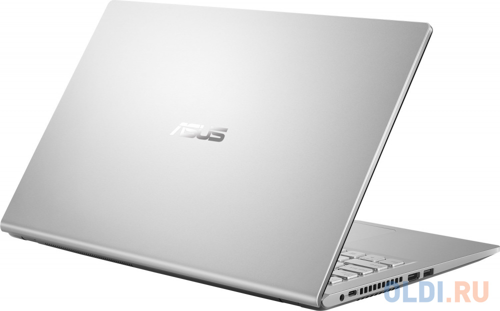 Ноутбук ASUS X515EA-BQ322 90NB0TY2-M02VJ0 15.6"