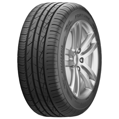 215/50 R17 Fortune FSR702 UHP 95W