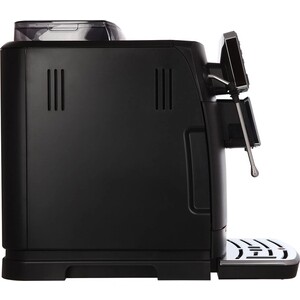 Кофемашина Gaggia RI9602/01 в Москвe