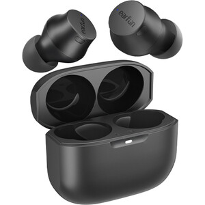 Наушники беспроводные EarFun FREE MINI (TW102) black