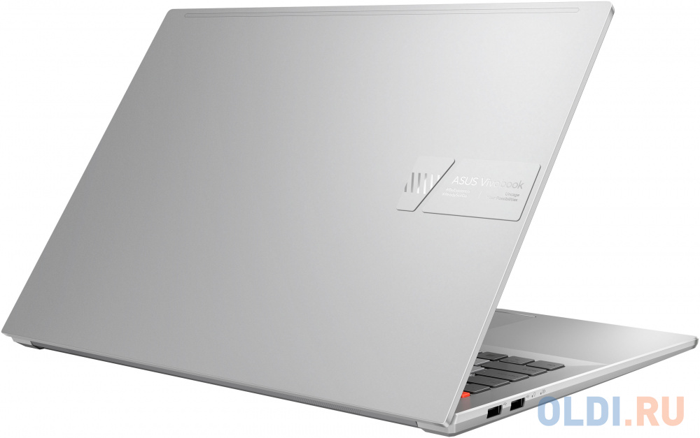 Ноутбук ASUS Vivobook Pro 16X OLED N7600PC 90NB0UI3-M02960 16"